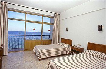 Riomar, Ibiza, A Tribute Portfolio Santa Eulària des Riu